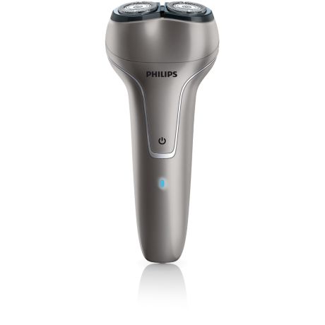PQ227/18  Electric shaver