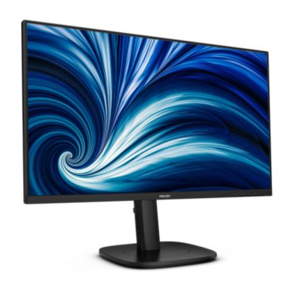 Philips Business Monitor