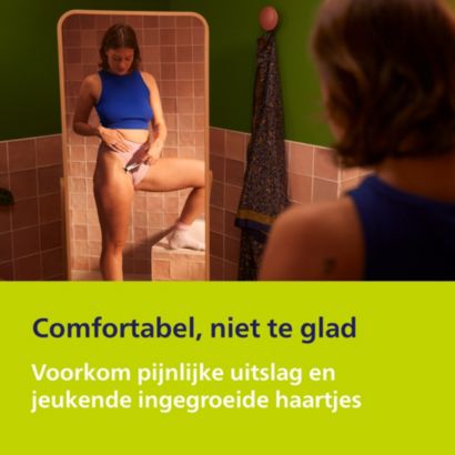 Philips OneBlade