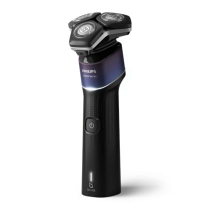 Philips Shaver series 5000X
