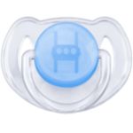 Teie beebi igapäevase mugavuse tagamiseks