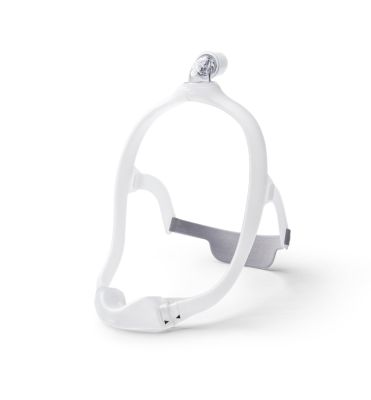 Philips nasal cushion best sale