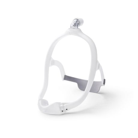 HH1111/01 DreamWear Nasal Under-the-nose mask