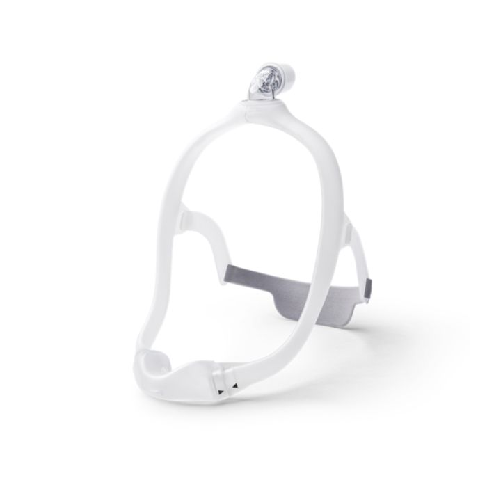 Philips dreamwear nasal cushion hotsell