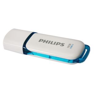 USB Flash Drive