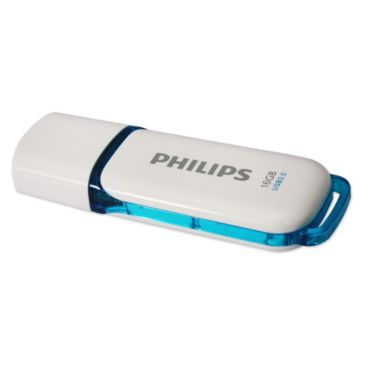 Flash Drive USB