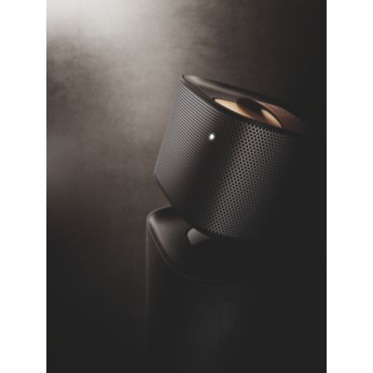 Philips Fidelio