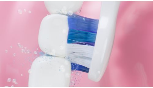 Eficacia probada con máxima suavidad