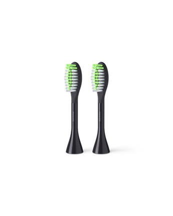 Philips One Brush Heads by Sonicare