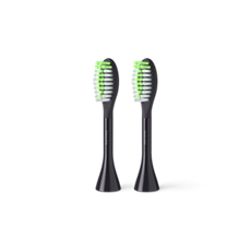 BH1022/06 Philips One by Sonicare Brush head