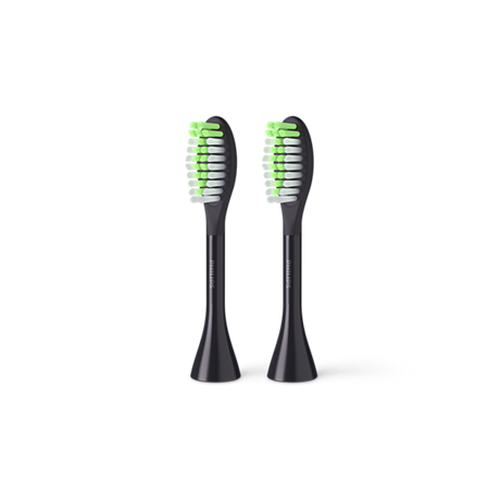 BH1022/06 Philips One by Sonicare Brush head
