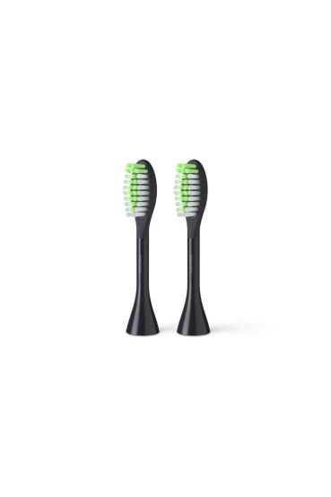 Philips One by Sonicare