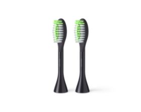 Philips One by Sonicare