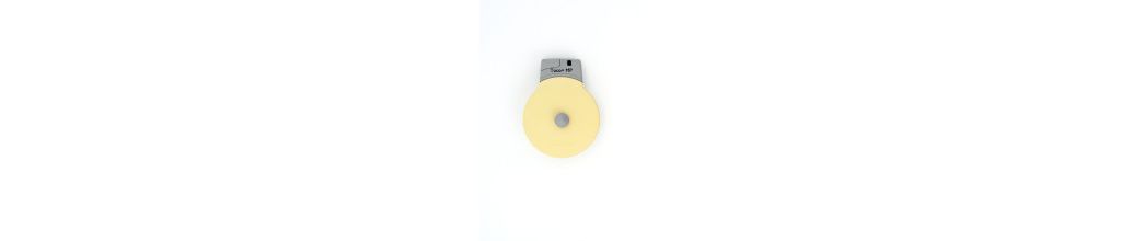 Product Detail Photograph