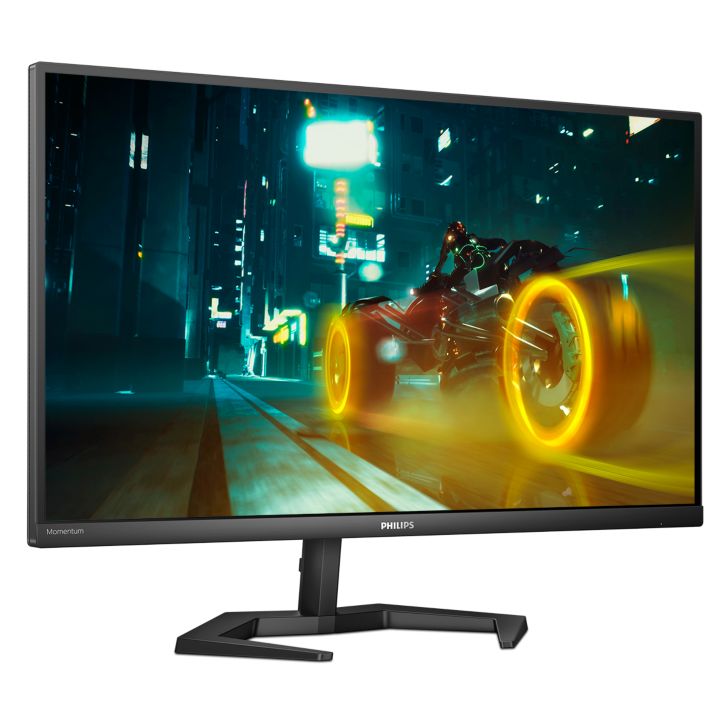 Evnia Gaming Monitor