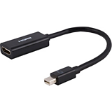 Mini DisplayPort to HDMI adatper