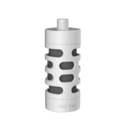 GoZero Daily hydration Filter cartridge (3-pack)