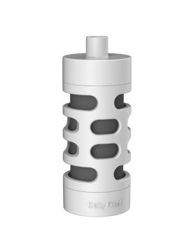 GoZero Daily hydration