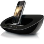 Sonidos que se adaptan a tu hogar