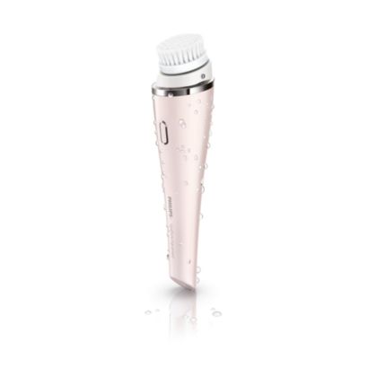 Philips VisaPure Advanced