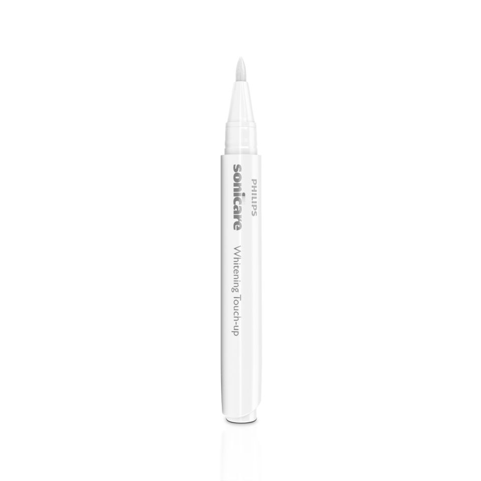 HealthyWhite Sonic electric toothbrush HX6732/77 | Sonicare