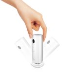 Наблюдавайте дома си от вашия iPhone/iPad