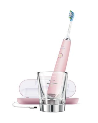 【PHILIPS】sonicare 電動歯ブラシ　HX939P