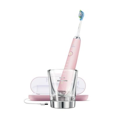 Denti più bianchi e sani per sempre