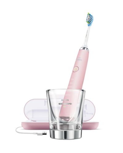 DiamondClean