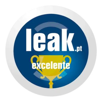 Award image PBTAWARD87