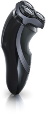 ComfortCut, pour un rasage confortable