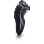 ComfortCut, pour un rasage confortable