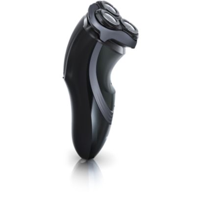 ComfortCut, pour un rasage confortable