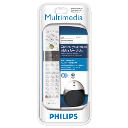 Philips