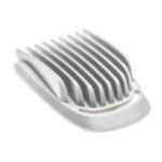 Body comb for your All-in-One-Trimmer