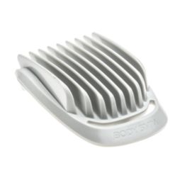 All-in-One Trimmer Body Groom Comb 5 mm