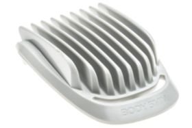 All-in-One Trimmer