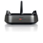 Libertà wireless e audio nitido
