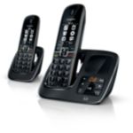 Aproximando as pessoas