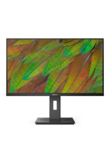 Business Monitor
