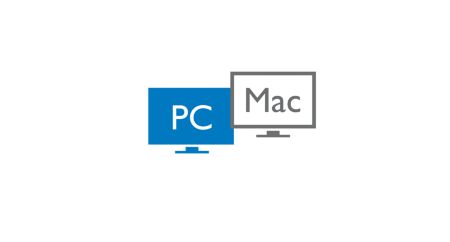 Funciona con MAC y PC