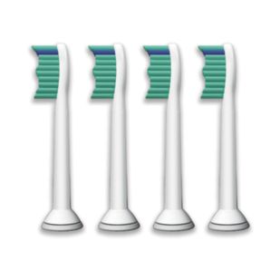 Sonicare ProResults Standard sonic toothbrush heads