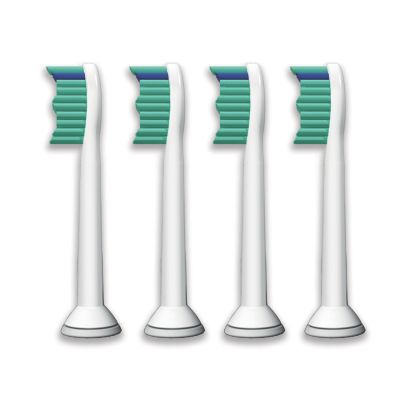 Sonicare ProResults