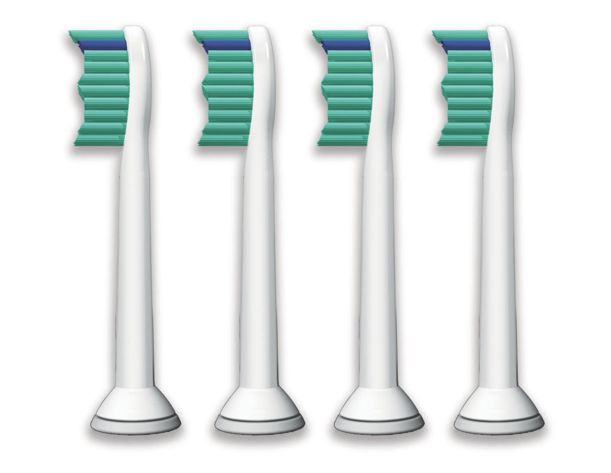 All-around Clean