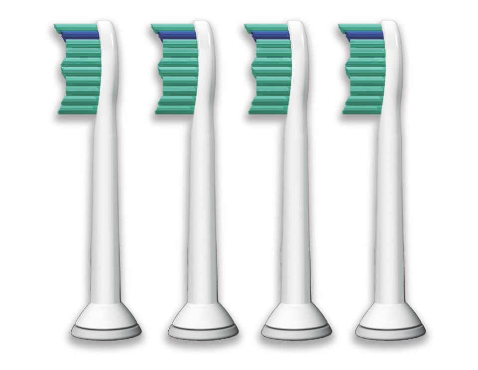 All-around Clean