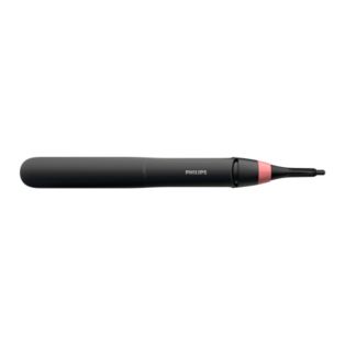 StraightCare Essential ThermoProtect-suoristin