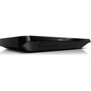 BDP2100 Blu-ray Disc/ DVD player