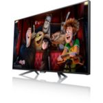 Google Cast™ TV