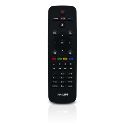3D Blu-ray and DVD with built-in Wi-Fi