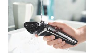 IPX7 防水